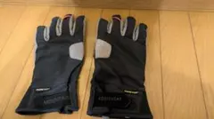 Item thumbnail for item 041c279c-c908-4309-a492-7b5f3565949a