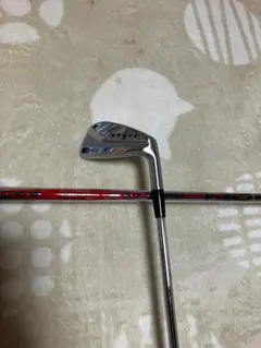 Item thumbnail for item cef88c2a-330d-4881-aee4-2df25c85982c