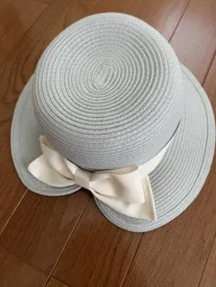 Item thumbnail for item dcb4c72f-1cb9-411e-a050-b3dff4cef4cc