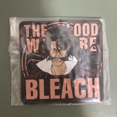 1番くじ「BLEACH 千年血戦篇OP.2」F賞　斬月