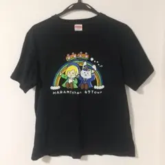 2025年最新】ハラミちゃんTシャツの人気アイテム - メルカリ