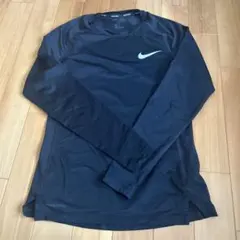 Item thumbnail for item cdf115e7-8c64-4391-af24-d594f286a1fe