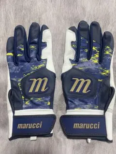 Item thumbnail for item 417308c6-f556-41a0-a08b-3b89e4bc4bae