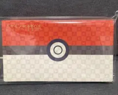 銭単位切手　見返り美人セット　(レア品) 銭単位切手 見返り美人切手セット - メルカリ