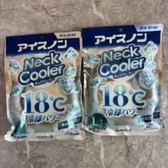 Item thumbnail for item b9cae457-dbde-4d36-872c-9d9c7282464d