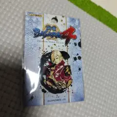 デビルメイクライ キャラクターグッズ