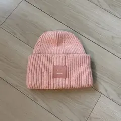 ymnl35様 リクエスト 2点 まとめ商品