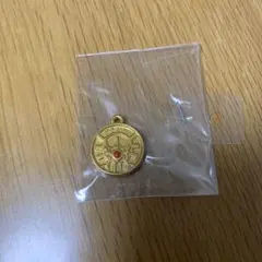 ドラゴンクエストAMフィギュアコレクション　スライム登場ロトの伝説編ロトのしるし