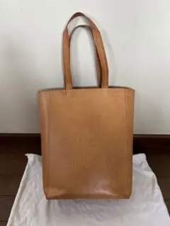 2025年最新】bree トートバッグの人気アイテム - メルカリ