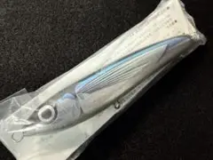 2025年最新】パドルベイトの人気アイテム - メルカリ