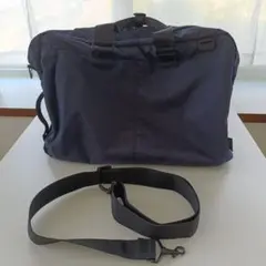 【6/16までの限定出品】Samsonite RED 4WAYビジネスバッグのサムネイル