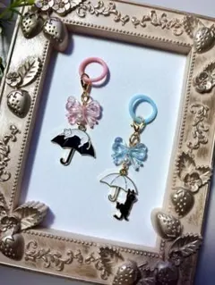 2026年最新】Myulieのハンドメイド❁⃘の人気アイテム - メルカリ