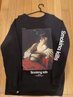 2026年最新】FR2の人気アイテム - メルカリ