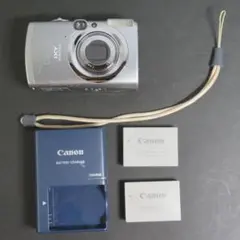 2025年最新】IXY DIGITAL Lの人気アイテム - メルカリ