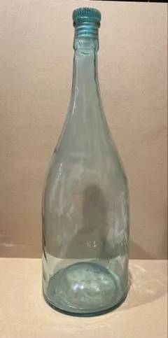 2025年最新】昭和レトロ 一升瓶の人気アイテム - メルカリ