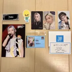 2025年最新】ポガリ トレカケースの人気アイテム - メルカリ