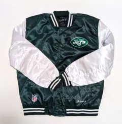 Item thumbnail for item 4c8bd6a0-afd1-4179-957a-0add316cd951