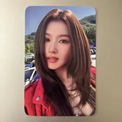 【出回りなし】TWICE Strategy 韓国 POPUP ラキドロ サナ TWICE Strategy BDM ラキドロ サナ① - メルカリ