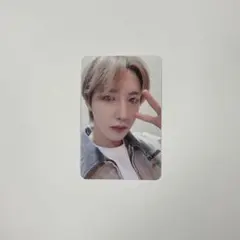 2026年最新】ロンジュン トレカの人気アイテム - メルカリ