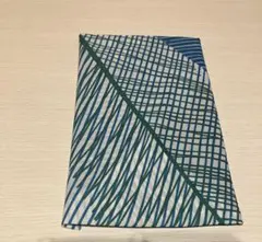 Item thumbnail for item 5c38e67a-6109-4d1e-b1de-9ab8f5d46934