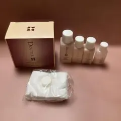 2025年最新】ドルティア 乳液の人気アイテム - メルカリ