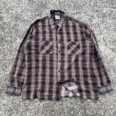 プリネル 70s xl