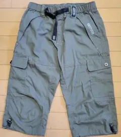 みぃ→さん様 リクエスト 2点 まとめ商品
