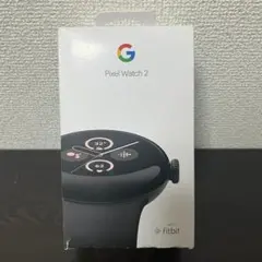 pixel watch 2