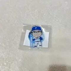 2025年最新】ファイターズガチャの人気アイテム - メルカリ