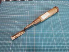 Item thumbnail for item b12f6da0-d403-4b56-aff0-abb6671c47c1