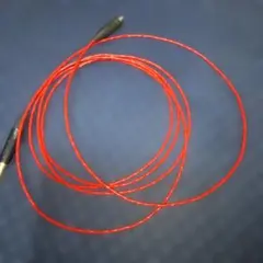 Item thumbnail for item 43f0a694-0e25-4c1e-a991-0daf52833b46