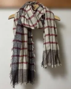 yuko pikko様 リクエスト 2点 まとめ商品