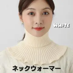 Item thumbnail for item 182d41c7-0552-4b3d-8aa5-b1d1830ccc5f