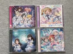 あ*る様 IWSF2026会場限定CD CD3枚セット+ シンデレラNo.1 - メルカリ