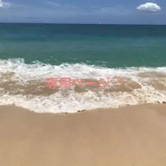 ニコ524様専用ページ