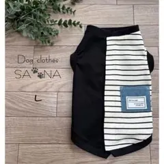 Item thumbnail for item 5e82226b-275b-42ac-b5ad-ec68935f4dac