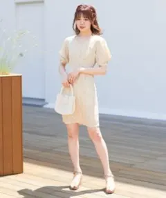 Item thumbnail for item 9302e266-3cdf-4882-979b-99c78e503391