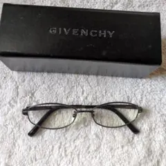 Item thumbnail for item ada374ff-c497-4199-8f50-64823d01a0ad