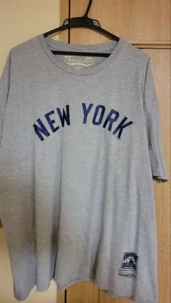 MITCHELL & NESSミッチェルアンドネス　Tシャツのサムネイル