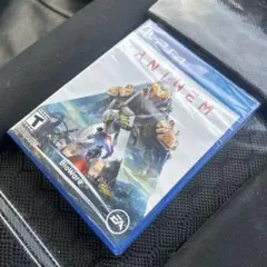 Item thumbnail for item 294e0e9b-1dd6-4fe6-829f-7d0df78fd75b