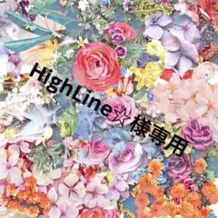 2026年最新】プードルコンパクトエサンシエル ケースの人気アイテム