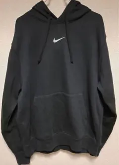 Nike セットアップ　上下　UK限定モデル　即決可