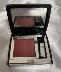 Dior ディオール モノ クルール クチュール アイシャドウ 884