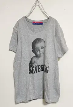 Item thumbnail for item a1b6e072-e513-478b-8a67-5c84d45463f3