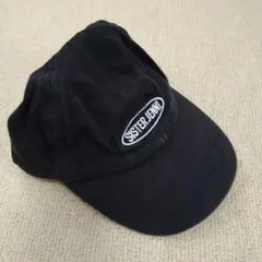 Item thumbnail for item 078338b3-f6cb-488f-85b0-99c737898865