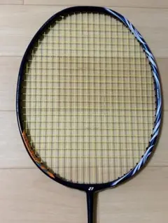 Item thumbnail for item f8a49a3a-ee26-45c6-b8d3-259d6bb18497