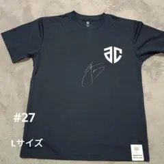 2026年最新】Altiri Chiba バスケットボール ファングッズの人気
