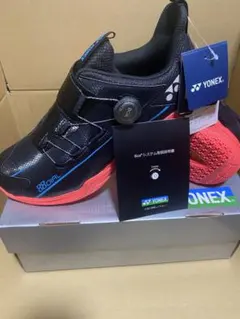 Item thumbnail for item eedd064e-40dd-4a94-a50b-e42579905fb3