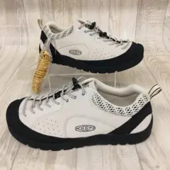 新品未使用　keen ジャスパーロックスSP KEEN｜MEN JASPER 
