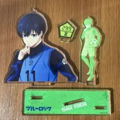 2026年最新】11潔世一の人気アイテム - メルカリ